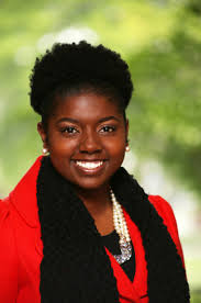 Winthrop University Department of