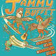 Jammy Buffet