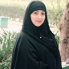 قصص نيك جديدة، قصص سكس محارم عربي. Stream Ø§ØºØ§Ù†ÙŠ Ø¬Ø¯ÙŠØ¯Ø© 2020 Ø­Ø²ÙŠÙ†Ø© Ø§ØºØ§Ù†ÙŠ Ø¬Ø¯ÙŠØ¯Ø© 2020 Ø´Ø¹Ø¨ÙŠØ© Ø§ØºØ§Ù†ÙŠ Ø¬Ø¯ÙŠØ¯Ø© 2020 By Ø­Ù…Ø²Ø© Ù…Ø¯Ø¨ÙˆØ­ Listen Online For Free On Soundcloud