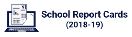 School Report Cards Orange County Public Schools