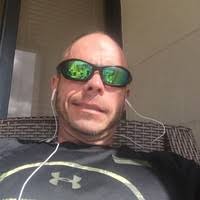 60+ "Brandon Hedrick" profiles