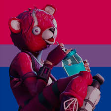 Pin By Cheeseburger Boy On Cheeseburger Boy Team Leader Cuddling Fortnite