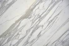 Calacatta Borghini (Gucci) Marble Slabs | Better Marble