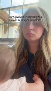 She knows what a FaceTime call is #fyp