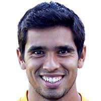 Anderson Luis Transfer News, History, Market Value (ETV) & Career Stats