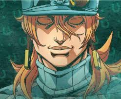 If it were Current Jake back in HFG, how much more Damage would Gun have  taken here? : r/lookismcomic