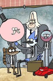 It's extremely funny, has a lot of action and the actors are amazing!! Watch Popular Family Shows Online Hulu Free Trial