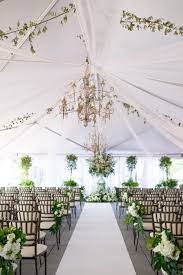 Capital City Club Atlanta Wedding Caitlin Rob Garden Weddings Ceremony Georgia Wedding Venues Atlanta Wedding Venues