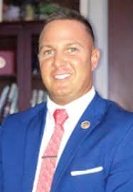 THE GREATER MIDWEST FINANCIAL GROUP