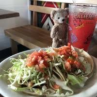 Get quick answers from wahoo's fish tacos staff and past visitors. Wahoo S Fish Taco Mexican Restaurant In Ala Moana Kakaako