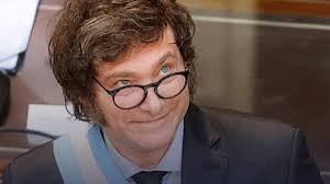 Norman Berra, autor en ENREDACCIÓN