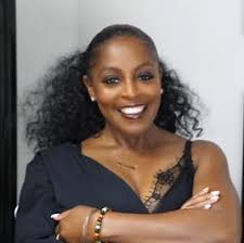 Makeup Waxing Skincare