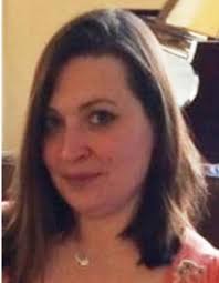 Obituary for Eliza Madi (McWhorter) Baker