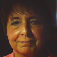 100+ "Nardella" profiles