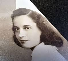 Miriam Ardella Webb Obituary