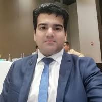 60+ "Muhammad Rohail" profiles