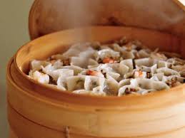 Usually when you're making a soup, you want to bring it to a boil and then let it simmer, cooking it just below the boiling point . Cooking Class Boiling And Simmering Cooking Light