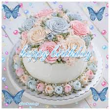 Birthday Cake For Brother Gif Https Encrypted Tbn0 Gstatic Com Images Q Tbn 3aand9gcsmrqkuflntusm2mz7azrwbrnonb1wdufcfiw Usqp Cau