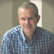 Künstlerhaus Boswil