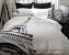 Bedroom Paris Room Decoration