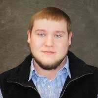 Andrew Goble Email & Phone Number