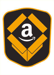Maybe you would like to learn more about one of these? Sendungsverfolgung Amazon Verfolgen Sie Ihre Amazon Bestellung