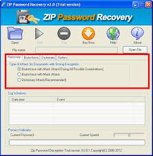 Undopdf Zip Password Unlocker