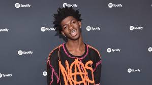 Stream montero (call me by your name) in full 360 reality audio, now available on tidal. Lil Nas X Releases The Video For Montero Call Me By Your Name 103 7 Wurv