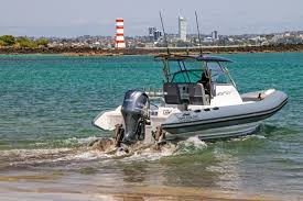 We did not find results for: Smuggler Strata 800 Amphibious Mid Cabin Boating Nz