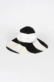 Marimekko Galleria hat - Vestis | Second Hand, First Choice