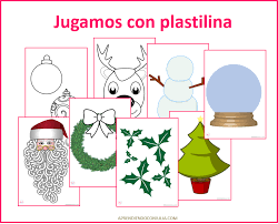 Imprime dibujos e imagenes para colorear la mejor manera de tener a los mas peques de la casa entretenidos de forma gratis y divertida. 32 Ideas De Juegos De Navidad De Ninos Para Imprimir Juegos De Navidad Navidad Imprimir Sobres