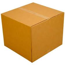 Large Moving Boxes Useful For Moving Storage Or Shipping Find A Large Instock Inventory Of Boxes At Floridab Moving Boxes Large Moving Boxes Moving Supplies