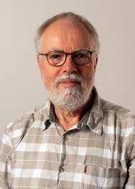 Ernst-Martin Füchtbauer