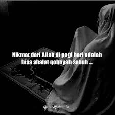 Kenikmatan Yang Hakiki Follow Cintazakat Follow Cintazakat Cintazakat Zakat Https Ift Tt 2f12zsn Allah Gambar Instagram