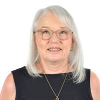 Eileen Cameron Email & Phone Number