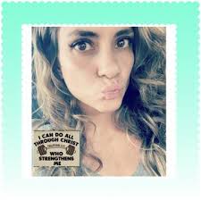 Affiliate: CrossFit Immersion