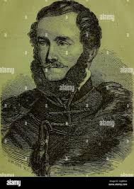 Joseph andrews by henry fielding hi-res stock photography and images