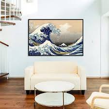 Large Wall Art Big Canvas Prints Icanvas Large canvas wall art may seem out of your budget but at canvaspaintings.com, we make buying big canvas artwork affordable! large wall art big canvas prints