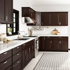 Get 10% off · cabinet of the month sale Hampton Bay Assembled 36x34 5x24 In Accessible Sink Base Cabinet In Madison Java Bsa36 Mjav Kitchen Design Color Kitchen Room Design Kitchen Cabinet Design