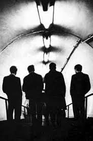 Anton Corbijn Photography Anton Corbijn Anton Portret