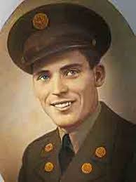 Junior Ray Herron (1927-2019)