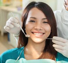 See what our patients say about this location: Dental Care Of Morristown Dentist In Morristown Nj 07960