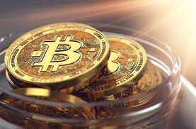 Multiply Your Bitcoin Ethereul Litecoin And Dogecoin Bitcoin Value Bitcoin Bitcoin Price