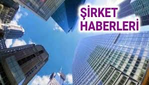 Taşkın yalçın roche türkiye şirketinde muhasebe uzmanı istanbul. Merve Taskin Dubai Yi Karistirdi
