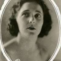 Барбара Ла Марр Фотоплей май 1923 года