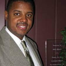 Jeffrey Sibert's Instagram, Twitter & Facebook