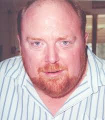 Donald Shehane Obituary