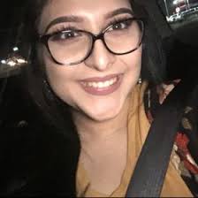 Iris Gonzales (piggiesarehawwt)