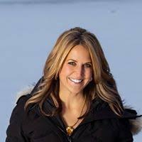 Danny Dike Email & Phone Number