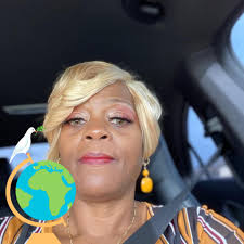 Both of Deion Sanders' sons have signed with NFL teams — Shedeur Sanders  with the Cleveland Browns and Shilo Sanders with the Tampa Bay Buccaneers.